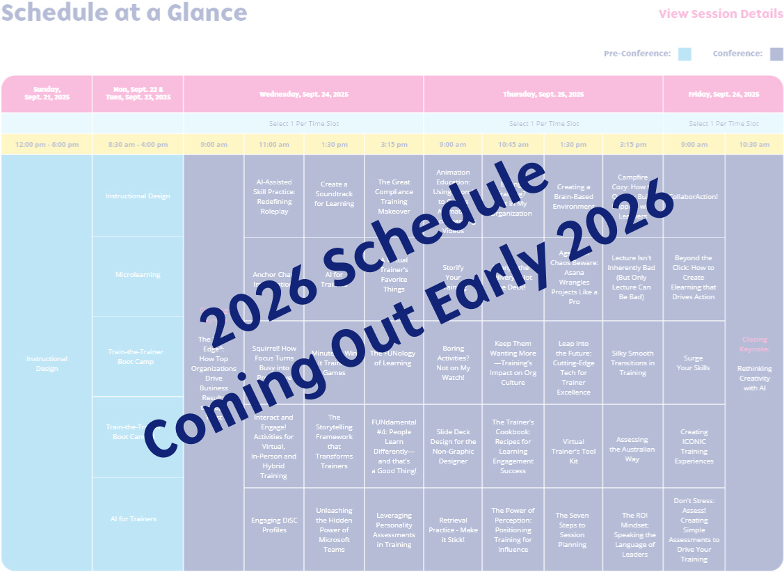 BPG-2026 CTT-Schedule at a Glance Temp Placeholder