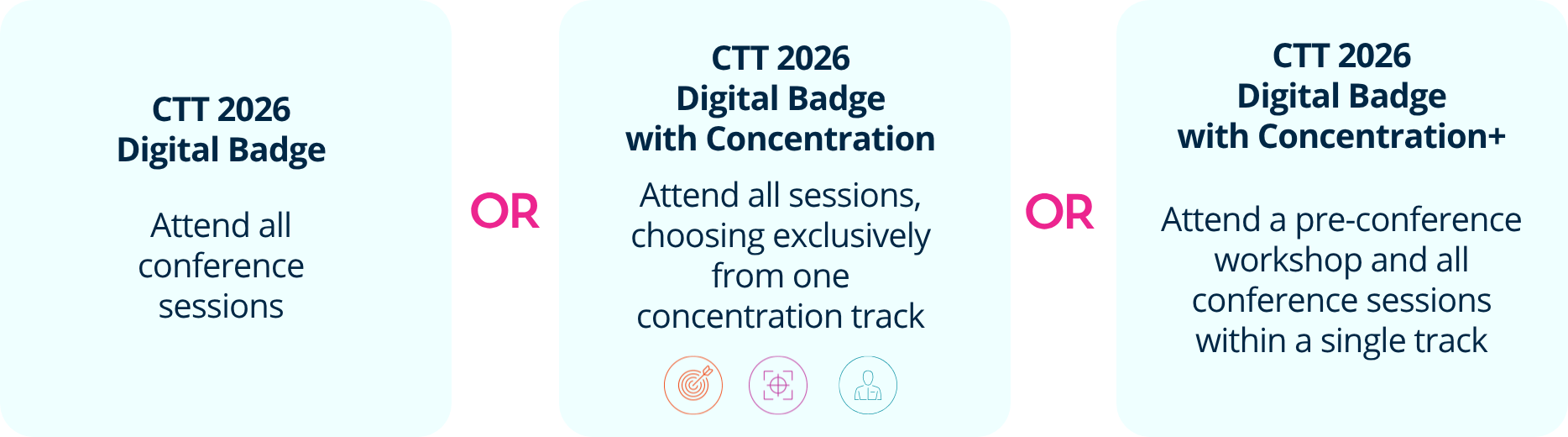 CTT 2026 CON26 Digital Badge Header 10