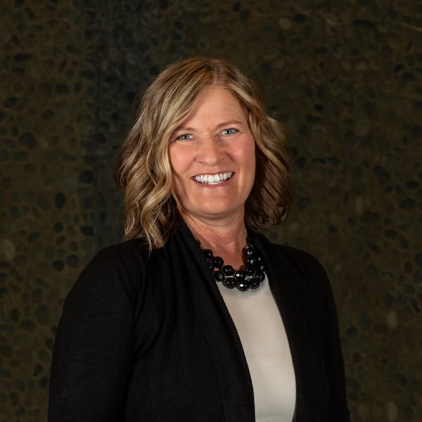 Train the Trainer Bob Pike Group Becky Lunders