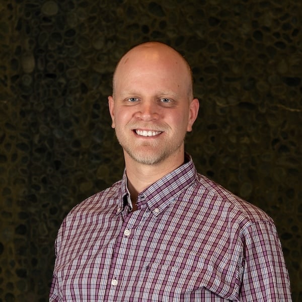 Train the Trainer Bob Pike Group Benjamin Gertz