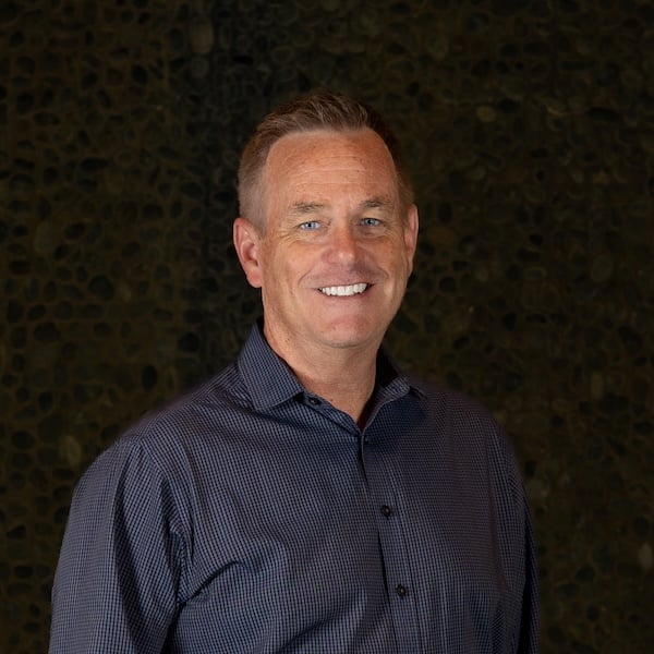 Train the Trainer Bob Pike Group Michael Spehn