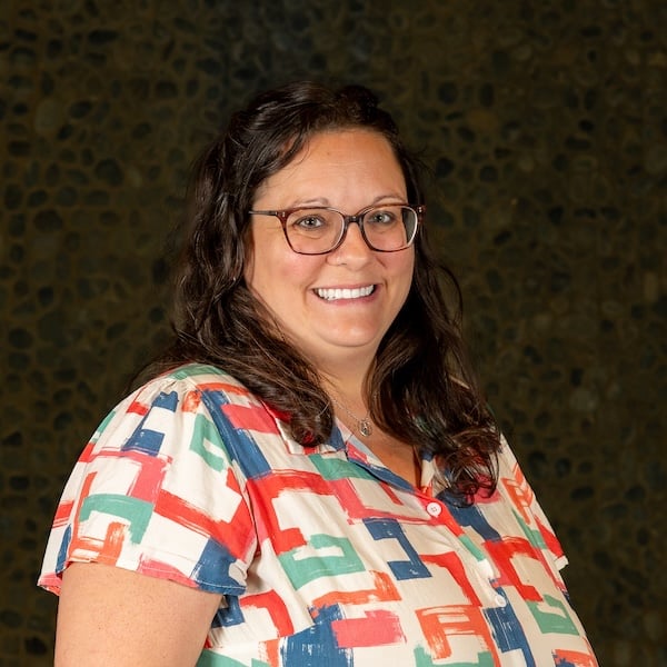 Train the Trainer Bob Pike Group Sadie Harris