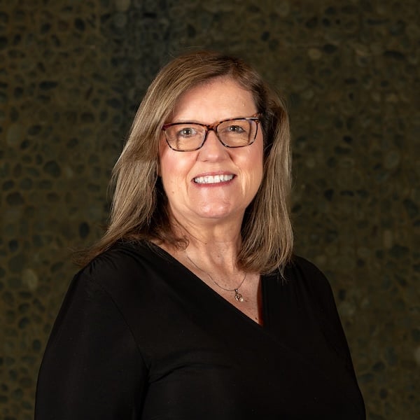 Train the Trainer Bob Pike Group Sandy Masters