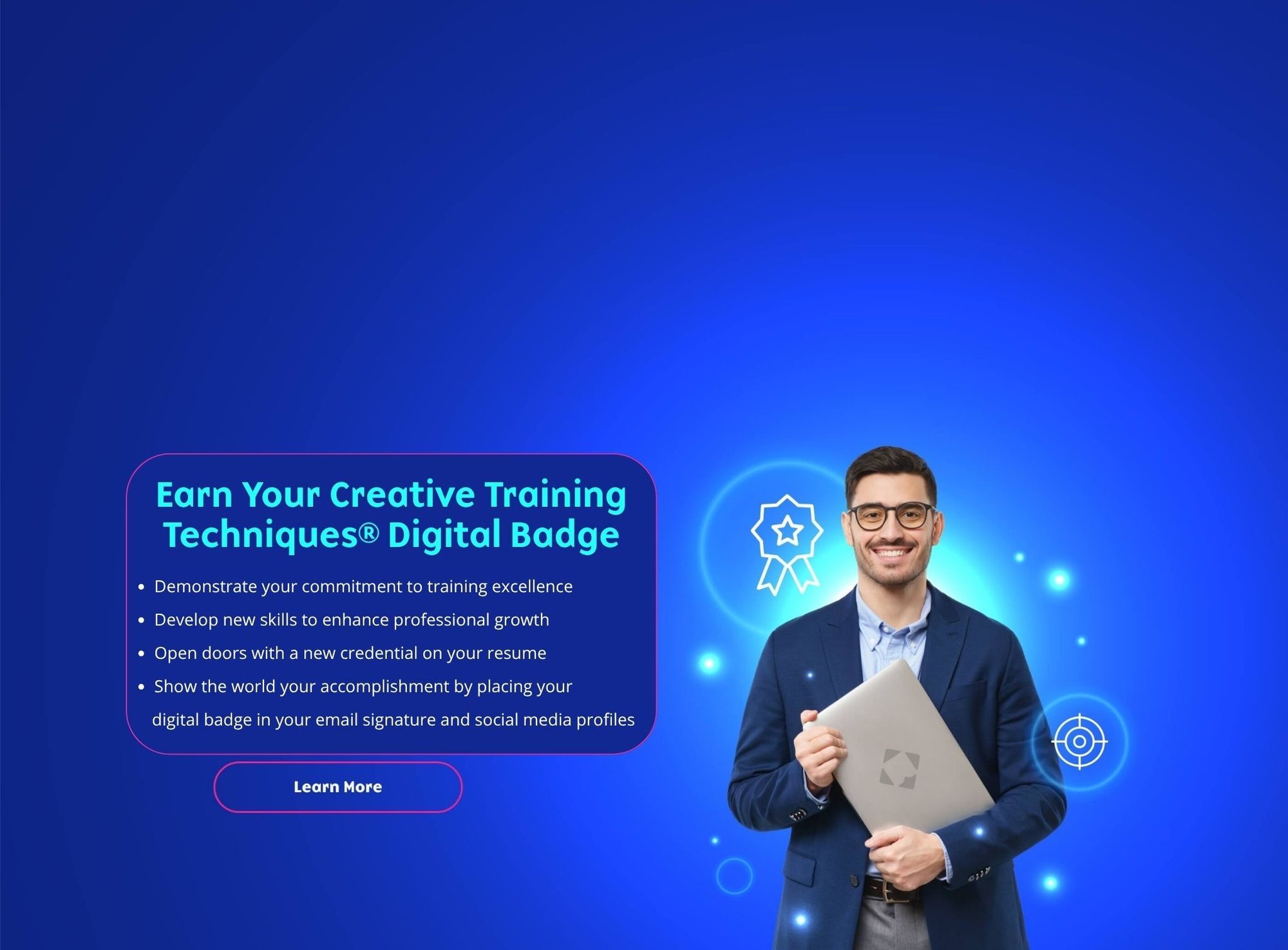 cttc-digital-badge-bg
