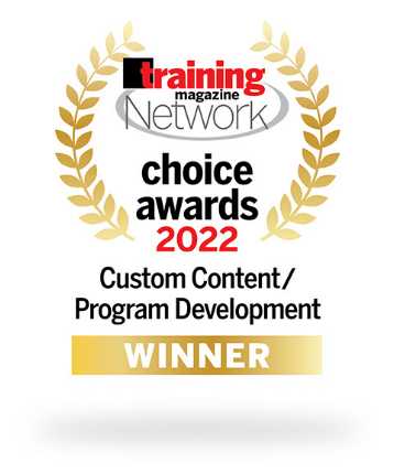 award
